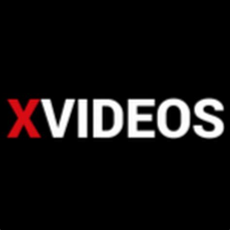 xvideos.japan|Vidéos japanese